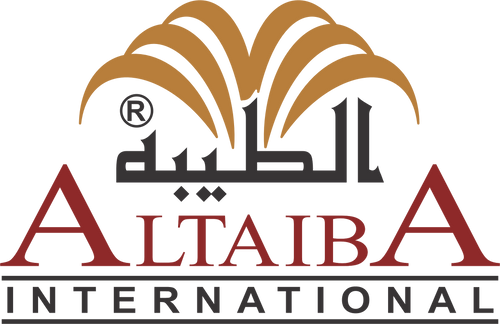 Al Taiba International in Lahore