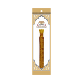 Miswak Double Pack Large