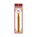 Miswak Double Pack Medium