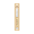Miswak with Holder Large