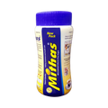 Mithas 200g (artificial Sweetener)
