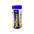 Mithas 100g (artificial sweetener)