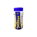 Mithas 50g (artificial sweetener)