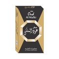 Oud Al Malki 6ml