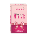 Pink Musk 6ml