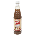 Qalbi Advance 1000g