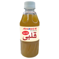 Qalbi Advance 400g