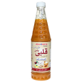 Qalbi Plus 1000g