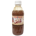 Qalbi Plus ( 400g )