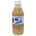 Qalbi/Kalbi Sugar Free 350ml