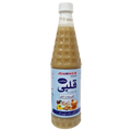 Qalbi (Kalbi) Sugar Free 800ml