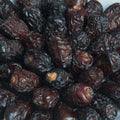 Qalmi Dates