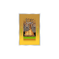 Rabbana Small Size