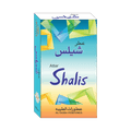 Shalis 6ml