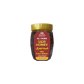 Sidr Honey 250g