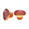 Sidr Honey 8gm