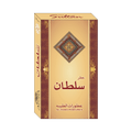 Sultan 6ml