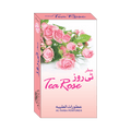 Tea Rose 6ml