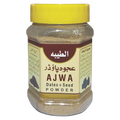 Ajwa Powder