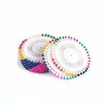 Needle Hijab pins