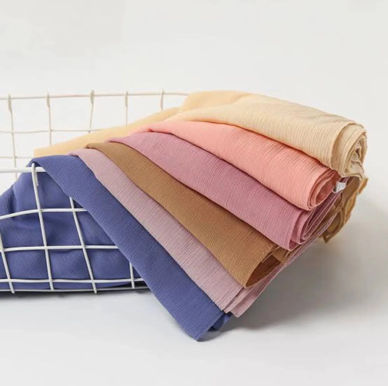 stoller plain jorjat