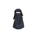 Double Layered Niqab ( Normal size )