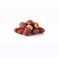 Suqai Dates