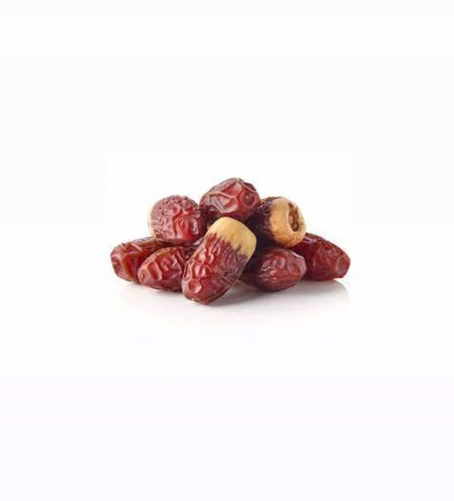 Suqai Dates