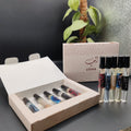 Perfume Box (Pack of 5)