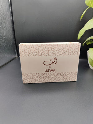 Perfume Box (Pack of 5)
