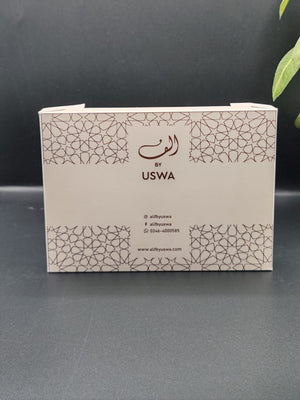 Perfume Box (Pack of 5)