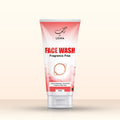 Fragrance-Free Facewash – 100ml