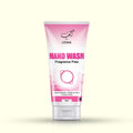 Fragrance-free handwash (100ml)