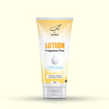 Fragrance-Free Lotion – 100ml