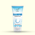 Fragrance-Free Shampoo – 100ml