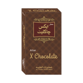 X Chocolate 6ml