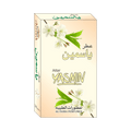 Yasmin 6ml