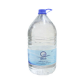Zam Zam Water