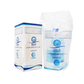 Zam Zam Water 5 Liter ( With Box )