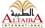 Al Taiba Islamic Store