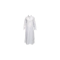 Arabic Thobe For Kids Small ( Size 25 to 40 )