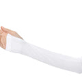 Ladies Sleeves