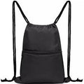 Shoe Bag Premium With Zip