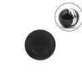 Magnetic Hijab Pins ( Small )
