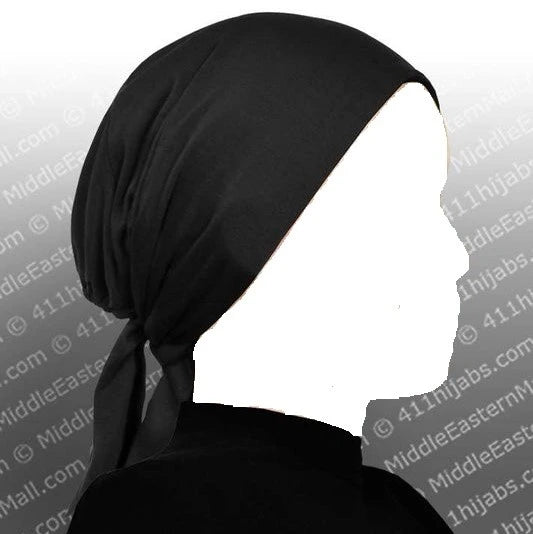 Ladies Cap