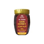 Sidr Honey 500g
