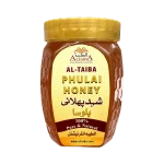 Acacia Honey 1kg