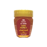 Sidr Honey (Berry) (125g)