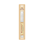 Miswak with Holder Medium