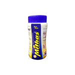 Mithas 50g (artificial sweetener)